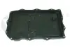 Піддон АКПП пластик BMW 1, 2, 3, 4, 5, 6, 7, 8, X1, X3, X4, X5, X6, X7, Z4 (09-23) VIKA DPA 39784001 (фото 1)