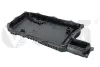 Поддон АКПП с фильтром пластик BMW 3, 5, 7, Х3, Х5 2.0 (15-) DPA 39784201 (фото 1)