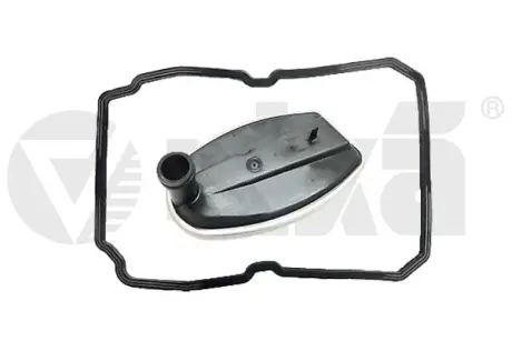 Ремкомплект фільтра КПП MB Sprinter, Vito, C, E, G, M, S Class, CLK, CLS, SL, SLK, SLR (91-18) VIKA DPA 39821701