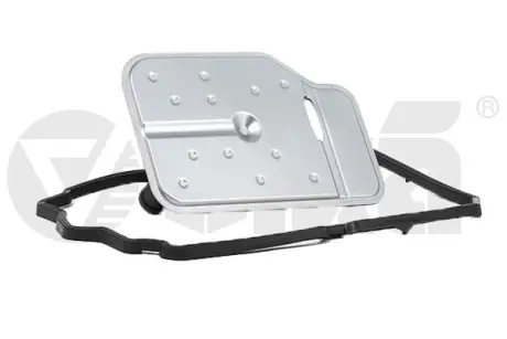 Ремкомплект фільтра КПП MB E, M, S Class, CLS, GLE, GLS, SL, SLK 3.0, 3.5,5.0,5.5 (98-19) VIKA DPA 39821801