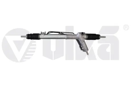 Рейка рульова без рульових тяг BMW 5 E39 (96-04) VIKA DPA 40825001