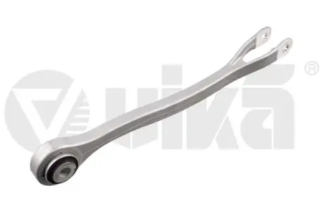 Рычаг подвески задний правый MB CLS C219/E Class S211, W211/SL R230 (01-12) (410 DPA 41036501