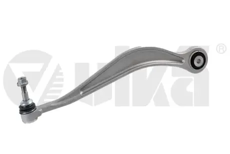 Важіль підвіски задній верхній BMW 5 F10 /6 F06, F12, F13 /7 F01, F04 (08-18) VIKA DPA 41039101