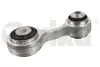 Важіль підвіски задній BMW 5 F07, F10, F11/6 F12, F13/7 F01, F04 (08-15) VIKA DPA 41039201 (фото 1)
