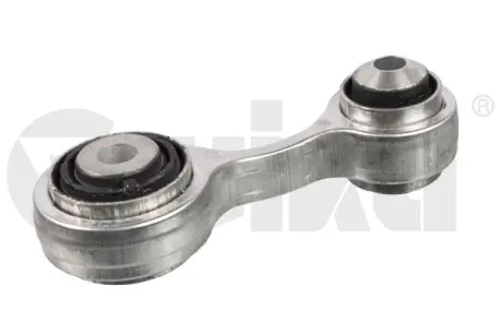 Важіль підвіски задній BMW 5 F07, F10, F11/6 F12, F13/7 F01, F04 (08-15) VIKA DPA 41039201
