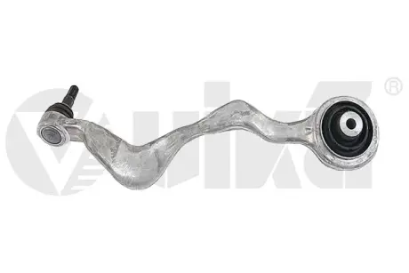 Важіль підвіски передній лівий BMW 1 E82 /3 E90, E92, E93 (04-13) VIKA DPA 41039501