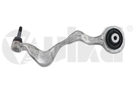 Важіль підвіски передній правий BMW 1 E82 /3 E90, E92, E93 (04-13) VIKA DPA 41039601