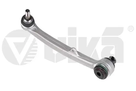 Рычаг подвески передний левый BMW 1 E82 /3 E90, E92, E93 (04-13) VIKA DPA 41039701