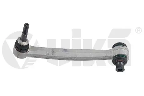 Рычаг подвески передний правый BMW 1 E82 /3 E90, E92, E93 (04-13) VIK DPA 41039801