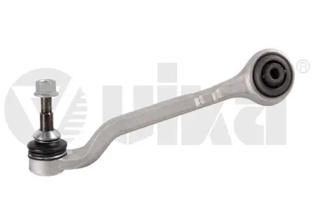 Важіль підвіски передній лівий BMW 1 F20,F21 /2 F22, F23/3 F30, F31, F34/4 F32, F33, F36 (11-21) VIKA DPA 41039901