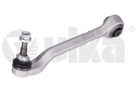Рычаг подвески передний правый BMW 1 F20, F21 /2 F22, F23/3 F30, F31, F34/4 F32, DPA 41040001