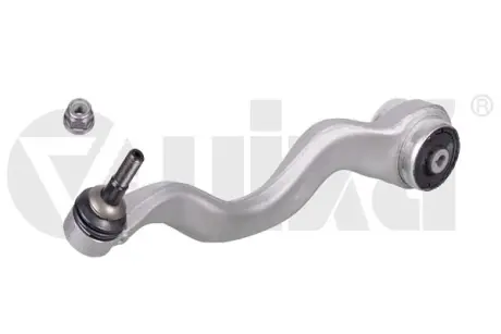 Важіль підвіски передній лівий BMW 1 F20, F21/2 F22, F23/3 F30, F31/4 F32, F33, F36 (11-21) VIKA DPA 41040101