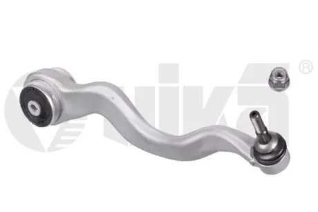 Важіль підвіски передній правий BMW 1 F20, F21 /2 F22, F23/3 F30, F31, F80/4 F32, F33, F36, F82, F83 (11-21) VIKA DPA 41040201