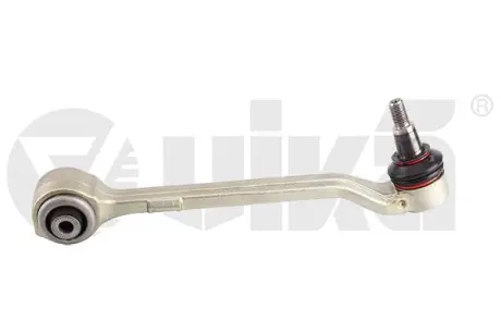 Важіль підвіски передній лівий BMW X3 F25 /X4 F26 (10-18) VIKA DPA 41040301