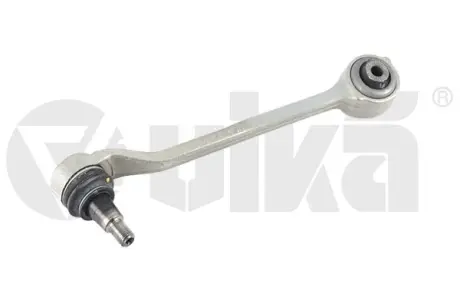 Важіль підвіски передній правий BMW X3 F25/X4 F26 (10-18) VIKA DPA 41040401