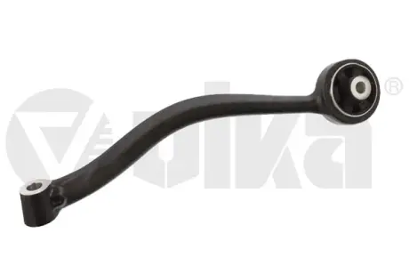 Важіль підвіски передній лівий BMW X3 F25/X4 F26 (10-18) VIKA DPA 41040501