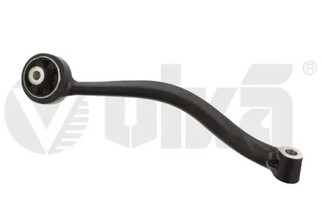 Важіль підвіски передній правий BMW X3 F25 /X4 F26 (10-18) VIKA DPA 41040601