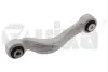 Важіль підвіски передній лівий BMW 5 F10 /6 F06, F12, F13/7 F01 (08-18) VIKA DPA 41040701 (фото 1)