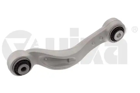 Важіль підвіски передній лівий BMW 5 F10 /6 F06, F12, F13/7 F01 (08-18) VIKA DPA 41040701