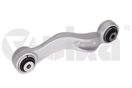 Важіль підвіски передній лівий BMW 5 F10/6 F06, F12, F13 /7 F01 (08-18) VIKA DPA 41040801