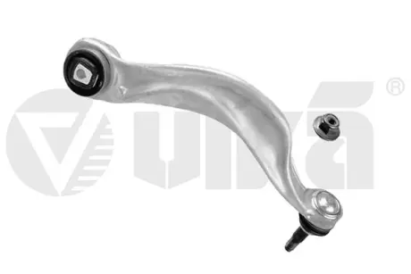 Важіль підвіски передній правий BMW 5 F10, F11/6 F06, F12, F13 (09-18) VIKA DPA 41041001