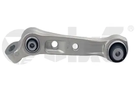 Важіль підвіски передній лівий BMW 5 F10, F11 (09-17) VIKA DPA 41041101