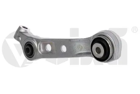 Важіль підвіски передній правий BMW 5 F10, F11 (09-17) VIKA DPA 41041201