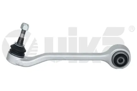Важіль підвіски передній правий BMW 5 Series E60, E61 (01-10) VIKA DPA 41041401