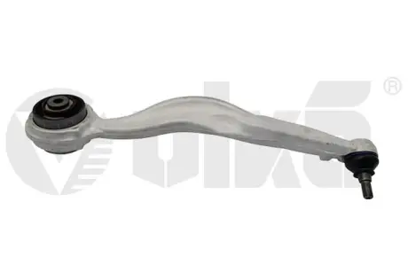 Рычаг подвески передний правый MB CLS C218, X218/E Class S212,W212 (09-17) (4105 DPA 41051501