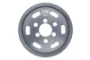 Шків насоса ГПК Skoda Octavia (01-11)/VW Golf (96-03), Jetta (11-), Pasat (97-05), Polo (00-02), Sharan (96-10), T5 VIKA DPA 41450001301 (фото 1)