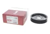 Шків насоса ГПК Skoda Octavia (01-11)/VW Golf (96-03), Jetta (11-), Pasat (97-05), Polo (00-02), Sharan (96-10), T5 VIKA DPA 41450001301 (фото 2)