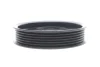 Шків насоса ГПК Skoda Octavia (01-11)/VW Golf (96-03), Jetta (11-), Pasat (97-05), Polo (00-02), Sharan (96-10), T5 VIKA DPA 41450001301 (фото 3)