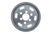 Шків насоса ГПК Skoda Octavia (01-11)/VW Golf (96-03), Jetta (11-), Pasat (97-05), Polo (00-02), Sharan (96-10), T5 VIKA DPA 41450001301 (фото 4)