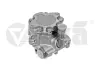 Насос ГПК ZF VW Golf (83-92), Passat (88-96)/Seat Toledo (91-99) VIKA DPA 41450102801 (фото 1)