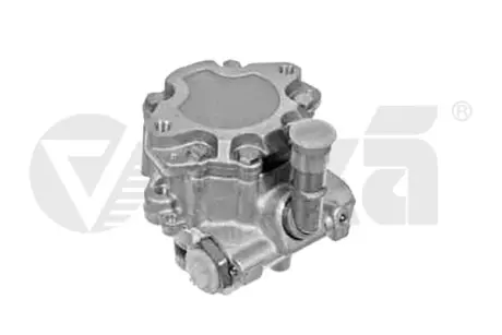 Насос ГПК ZF VW Golf (83-92), Passat (88-96)/Seat Toledo (91-99) VIKA DPA 41450102801