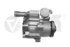 Насос гідропідсилювача керма Skoda Felicia (95-01)/VW Caddy (96-01),Polo (95-02)/Seat Ibiza (99-02) VIKA DPA 41450103101 (фото 1)