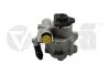 Насос ГПК Audi A6 1.8,1.9 (всередині ZF) VIKA DPA 41450104001 (фото 1)