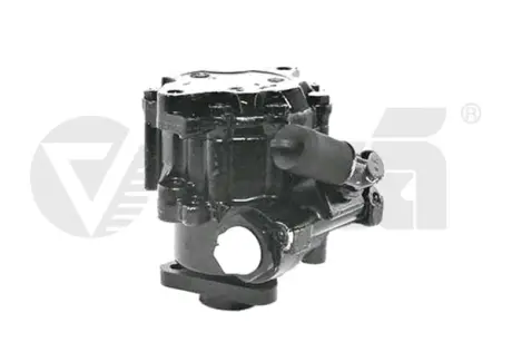 Насос гідропідсилювача керма Skoda Superb (02-08)/VW Passat (97-05)/Audi A4 (98-01) VIKA DPA 41450105601