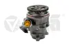 Насос гідропідсилювача керма VW LT (97-03) VIKA DPA 41450687001 (фото 1)