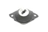 Подушка двигуна (задня) (L) VW Caddy/Golf III 83-04 DPA 41990019001 (фото 1)