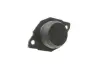 Подушка двигуна (задня) (L) VW Caddy/Golf III 83-04 DPA 41990019001 (фото 3)