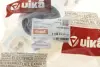 Сайлентблок важеля (переднього/ззаду) VW Caddy 03- (R) DPA 41990305801 (фото 2)
