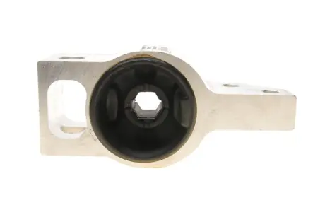 Сайлентблок важеля (переднього/ззаду) VW Passat 05- DPA 41990746501