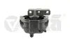 Опора ДВЗ Skoda Octavia (04-08), Superb (08-13)/VW Caddy (04-11), Golf (04-14), Jetta (06-), Passat (06-) VIKA DPA 41990787101 (фото 1)