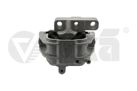 Опора ДВЗ Skoda Octavia (04-08), Superb (08-13)/VW Caddy (04-11), Golf (04-14), Jetta (06-), Passat (06-) VIKA DPA 41990787101