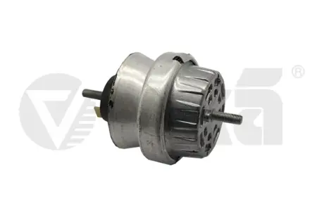 Опора ДВЗ Audi A6 (05-11) VIKA DPA 41990868501