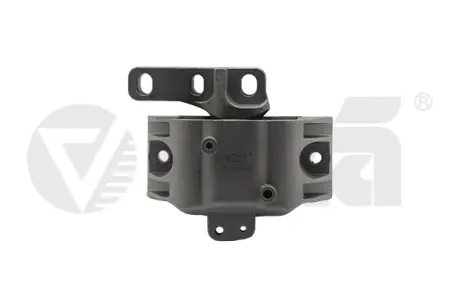 Опора ДВЗ Skoda Octavia (01-11)/VW Golf (02-06)/Audi A3 (01-03)/Seat Leon (02-06),Toledo (02-04) VIKA DPA 41990868801