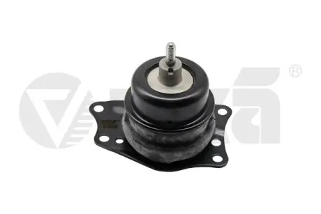 Подушка двигуна DPA 41990868901