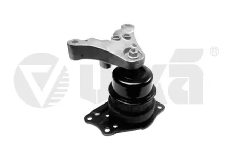 Опора двигуна Skoda Fabia (05-08)/VW Polo (02-08) VIKA DPA 41990869001