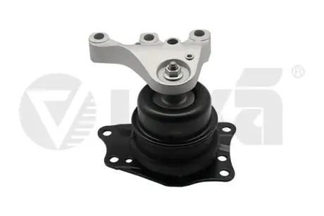 Подушка двигуна DPA 41990869101
